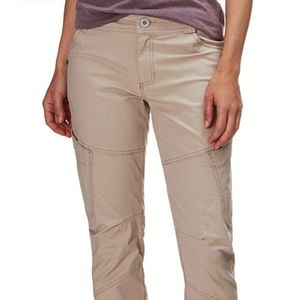 Women's Outdoor Research Wadi rum pant, light blue